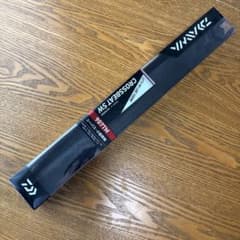 Daiwa CROSSBEAT SW 907TM ルアーロッドのサムネイル