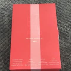！お値引き！ポーラBA RED♡プレシャスシナジーセットNのサムネイル