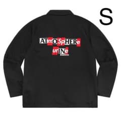 [専用] Supreme ANTIHERO Snap Front Twillのサムネイル