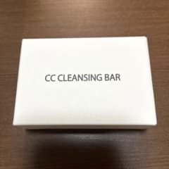 CC クレンジングバー　DOCTOR KITSのサムネイル