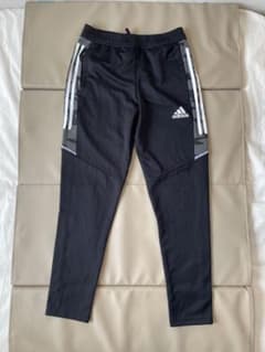 CONDIVO 21トラックパンツadidasアディダスJDG13-GN5436のサムネイル