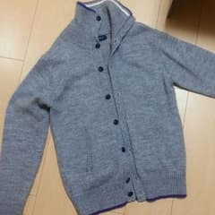 なこ様専用☆ミのサムネイル