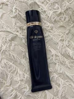 【nao-t.t 様】clé de peau ヴォワールコレクチュールnのサムネイル