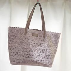 coach バックのサムネイル