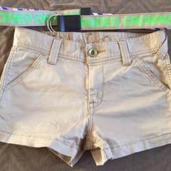 ☆5296☆様専用♡のサムネイル