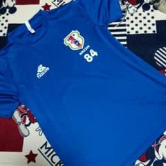 サイン入りハジ→Tシャツ♡のサムネイル