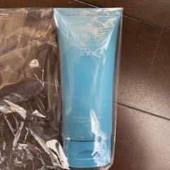 Do whiteプラスクレンジングのサムネイル