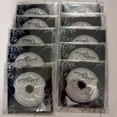 &TEAM Mark on Me 10枚セット 新品未開封のサムネイル