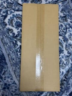 Y*X様 C107 みるくふぁくとりー 全種セット C107 みるくふぁくとりー 全種セット - メルカリ