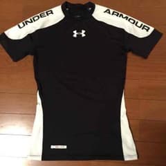 アンダーアーマー ウェアのサムネイル