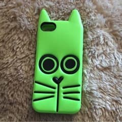 MARC BY MARC JACOBS iPhone5 ケースのサムネイル
