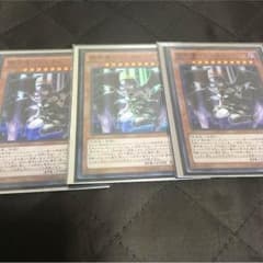 ジュン様専用のサムネイル