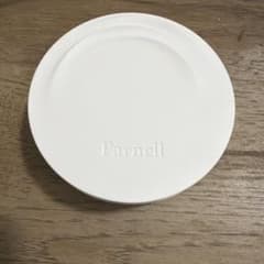 Parnell シカマヌ セラムインマット クッションファンデーション 21のサムネイル
