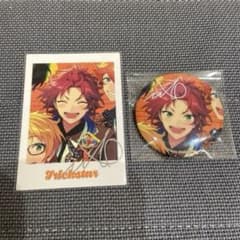 あんスタ 衣更真緒 - メルカリ