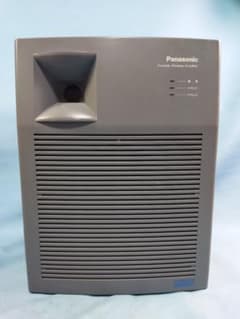 パナソニック Panasonic ワイヤレスアンプ WX−282C - メルカリ