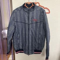 Callaway ブルゾンのサムネイル