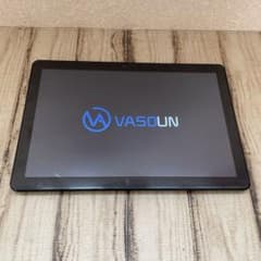 VASONU タブレット10インチ wi-fiモデルのサムネイル