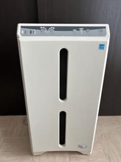 Amway アトモスフィア空気清浄機 中古品のサムネイル