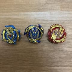 ベイブレード バースト 超Z改造セット コロコロVer. 楽天市場】ベイブレードバースト超z改造セットコロコロverの通販