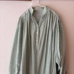 TEN× Ron Herman Kaftan Dress