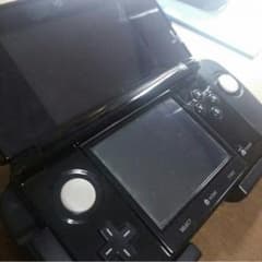 モンハンセット！のサムネイル