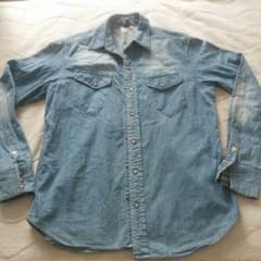 MEN'S シャツのサムネイル