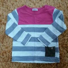 ♥AK☆さん専用♥のサムネイル