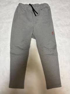 TIMS スウェットパンツ　runboysrungirls