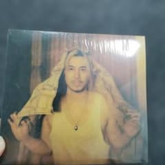 藤井風 Prema 直筆サイン入 CD 未開封 - メルカリ