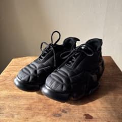 グラウンズ grounds moopie coupe 24cm studious