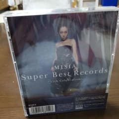 Super Best Records-15th Celebration-のサムネイル