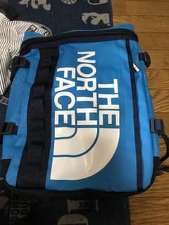 トマト大好き少年様 専用！！のサムネイル