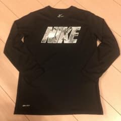 NIKE ナイキ ロンTのサムネイル