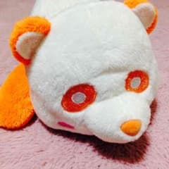 AKI様専用のサムネイル