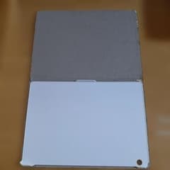 NEC LAVIE タブレット用カバー ケースのサムネイル