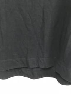 カットソーのサムネイル