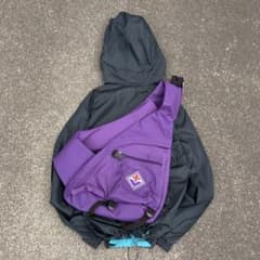 90s 00s archive テック ギア ショルダーバッグ y2k 00s archive one shoulder bag y2k テック系 人気 - メルカリ