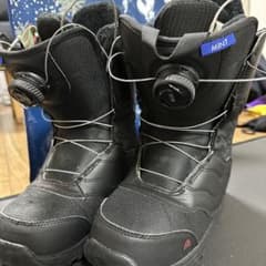 BURTON MINT 24.0cmのサムネイル