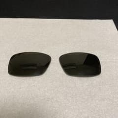 サングラス用 交換レンズ 左右セットのサムネイル