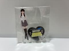岡村ほまれ モバガチャ - メルカリ
