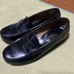 ハルタローファー新品未使用のサムネイル