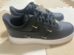 【NIKE】スニーカー　エアフォースのサムネイル