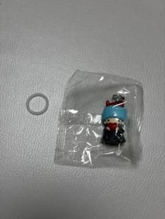 サンリオ はーとのこあくま キキのサムネイル