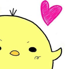 まーみさん確認用！のサムネイル