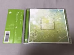 ボカロ曲歌ってみた限定コミュニティ Alternative CD - メルカリ