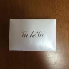 Vu le Vuのサムネイル