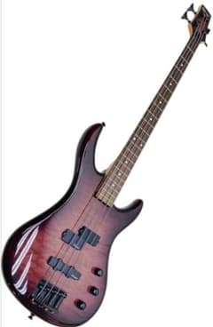 Charvel エレキベース　C109931 Charvel エレキベース C109931 - メルカリ
