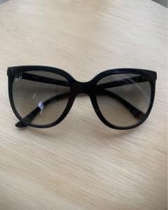 レイバン　RayBan   サングラスのサムネイル