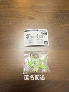 みお様 リクエスト 2点 まとめ商品のサムネイル