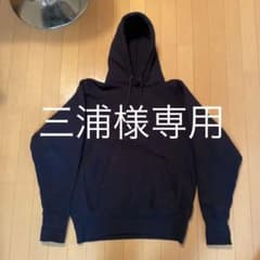 Camber パーカーのサムネイル